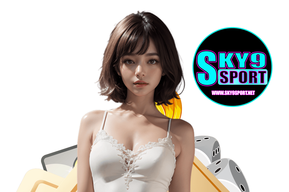 sky9sport wallet