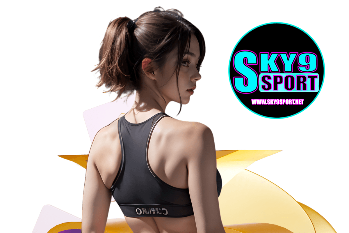 sky9sport สมัคร