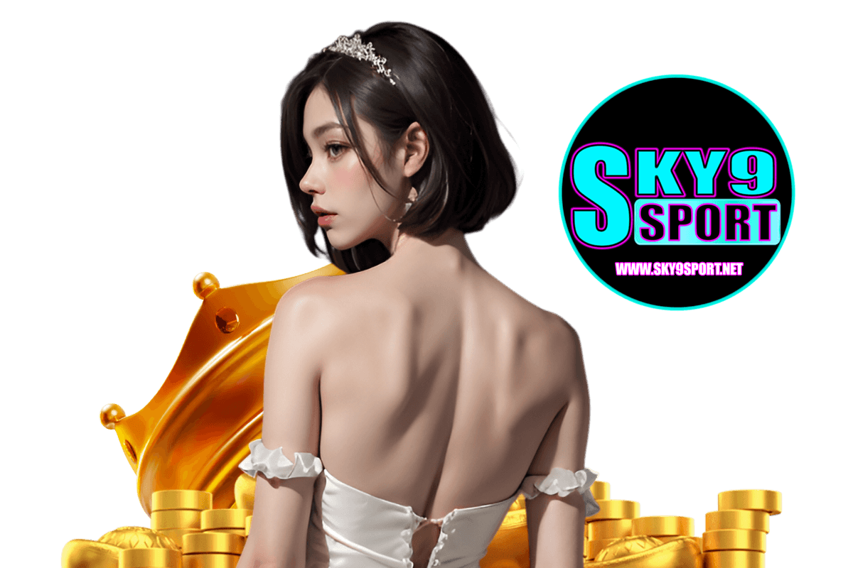 sky9sport สล็อต