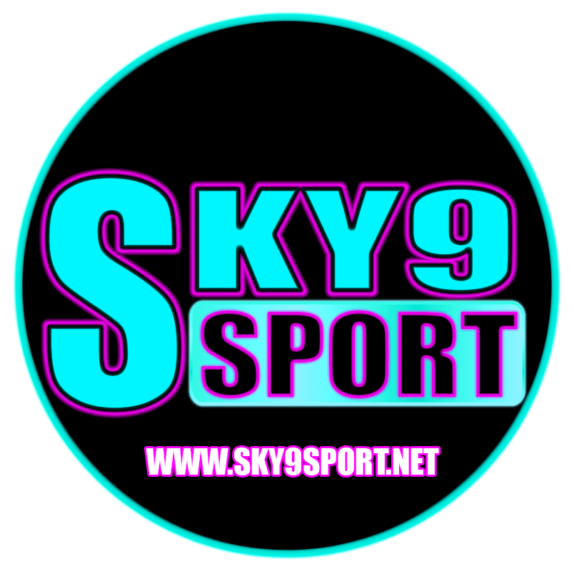 sky9sport